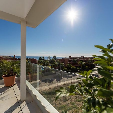La Perla De Dona Julia Apartment Касарес Екстериор снимка